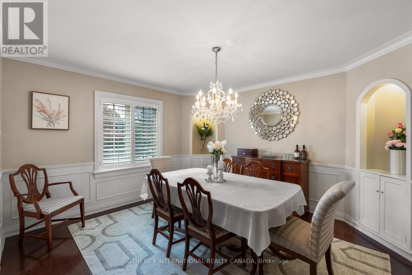 174 Ridley Boulevard, Toronto, Ontario  M5M 3M1 - Photo 16 - C13764620