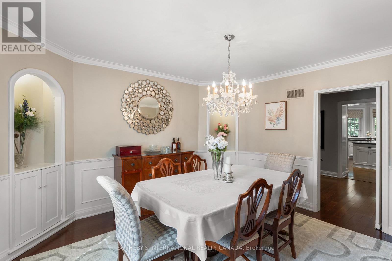 174 Ridley Boulevard, Toronto, Ontario  M5M 3M1 - Photo 17 - C13764620