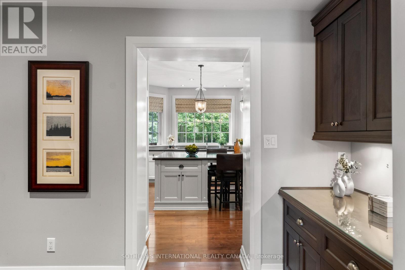 174 Ridley Boulevard, Toronto, Ontario  M5M 3M1 - Photo 19 - C13764620