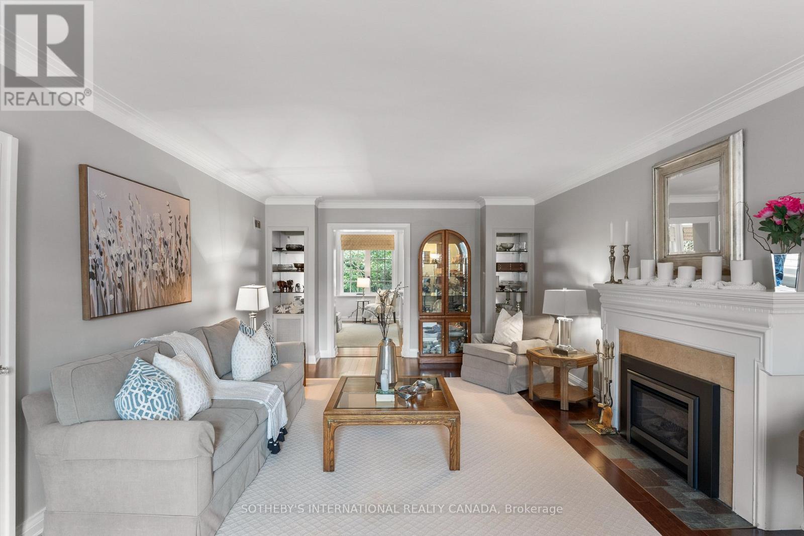 174 Ridley Boulevard, Toronto, Ontario  M5M 3M1 - Photo 20 - C13764620