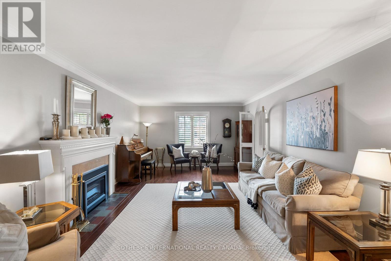 174 Ridley Boulevard, Toronto, Ontario  M5M 3M1 - Photo 22 - C13764620