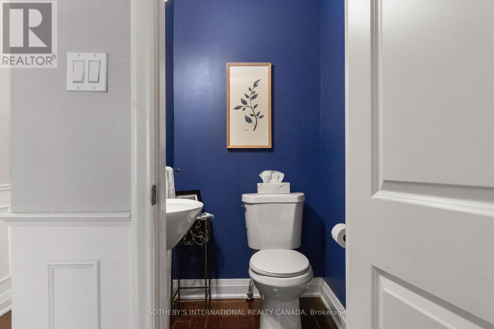 174 Ridley Boulevard, Toronto, Ontario  M5M 3M1 - Photo 23 - C13764620