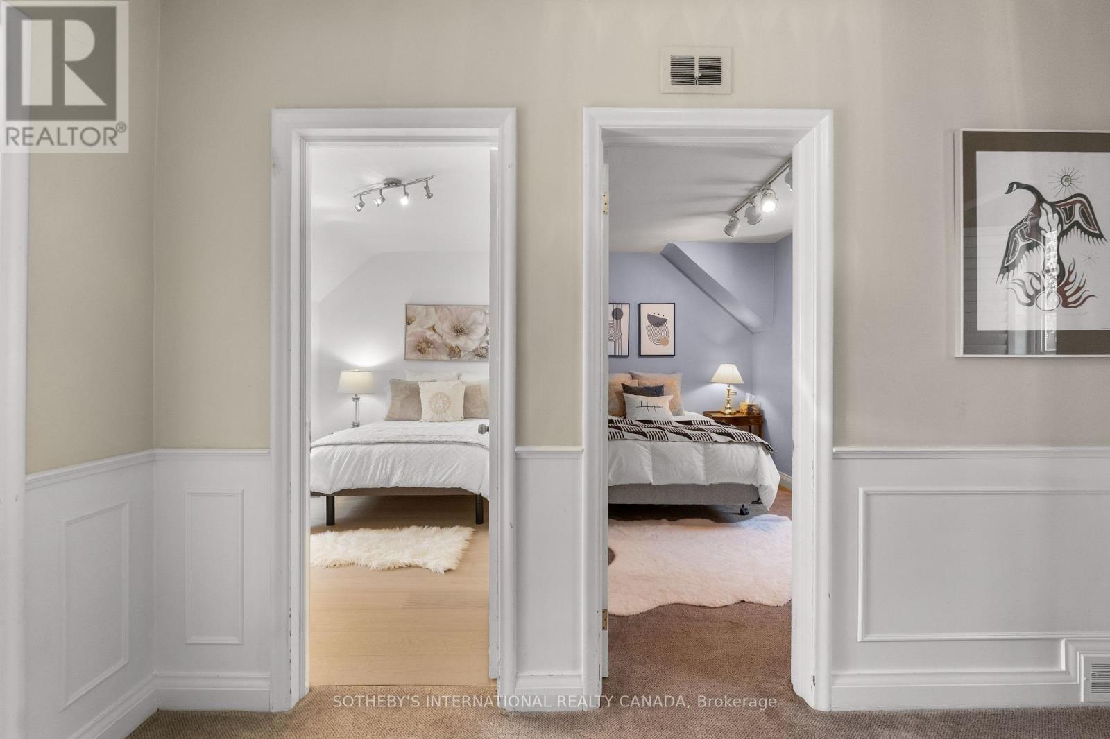 174 Ridley Boulevard, Toronto, Ontario  M5M 3M1 - Photo 24 - C13764620