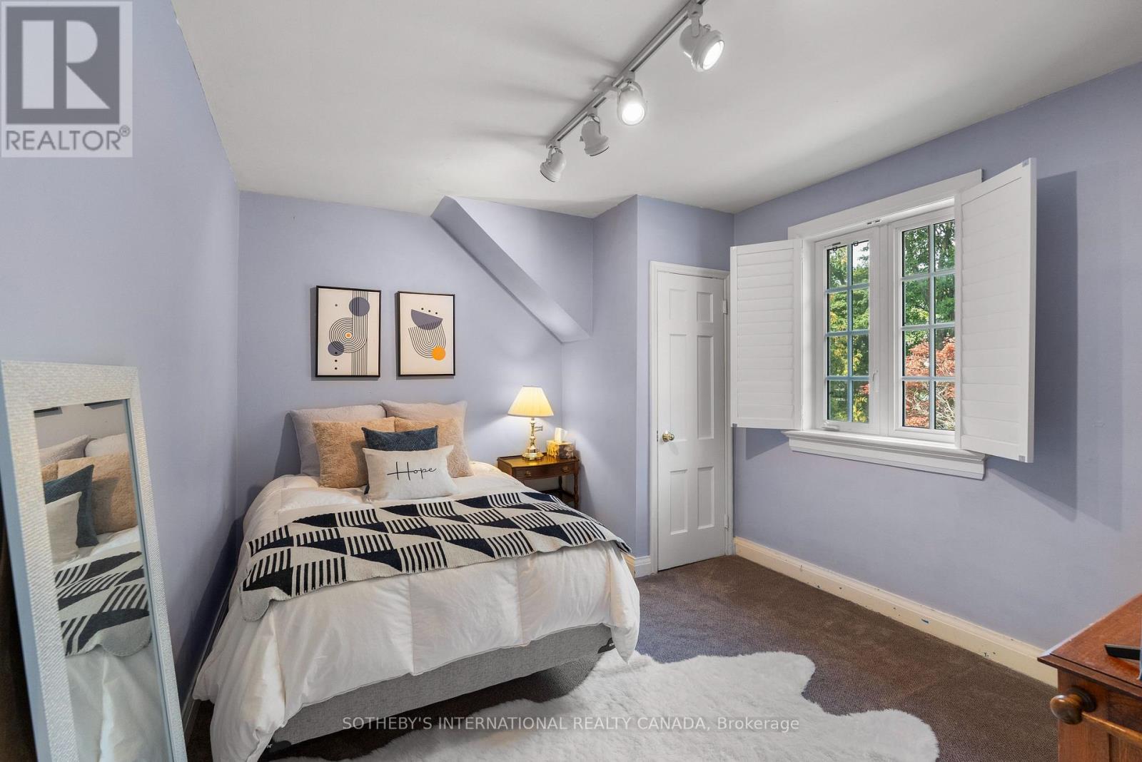 174 Ridley Boulevard, Toronto, Ontario  M5M 3M1 - Photo 27 - C13764620
