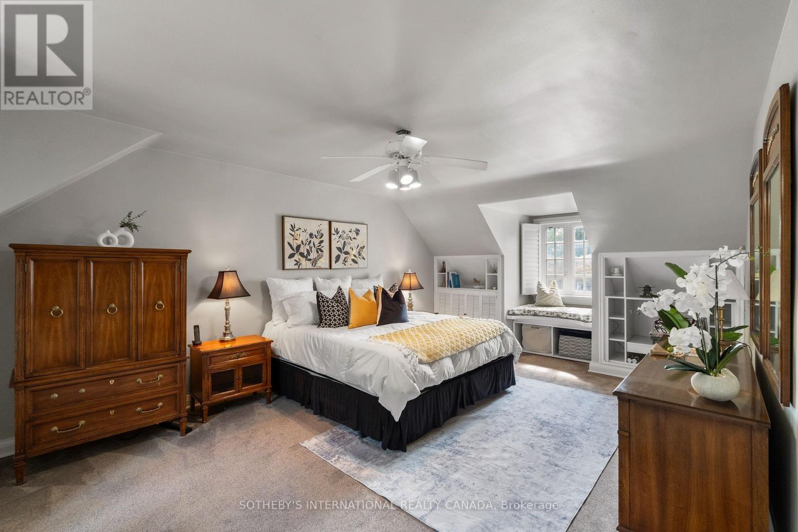 174 Ridley Boulevard, Toronto, Ontario  M5M 3M1 - Photo 29 - C13764620
