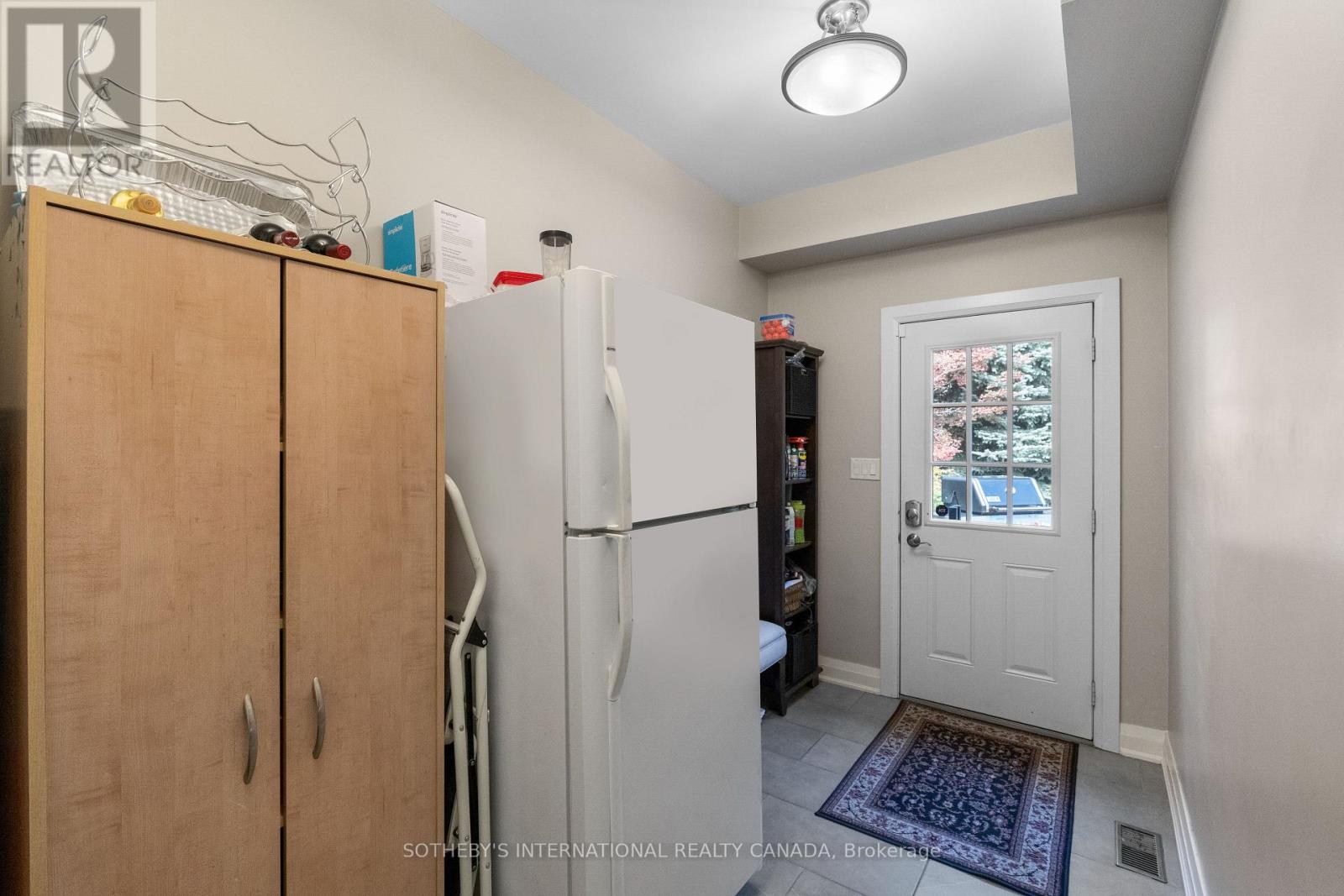 174 Ridley Boulevard, Toronto, Ontario  M5M 3M1 - Photo 32 - C13764620