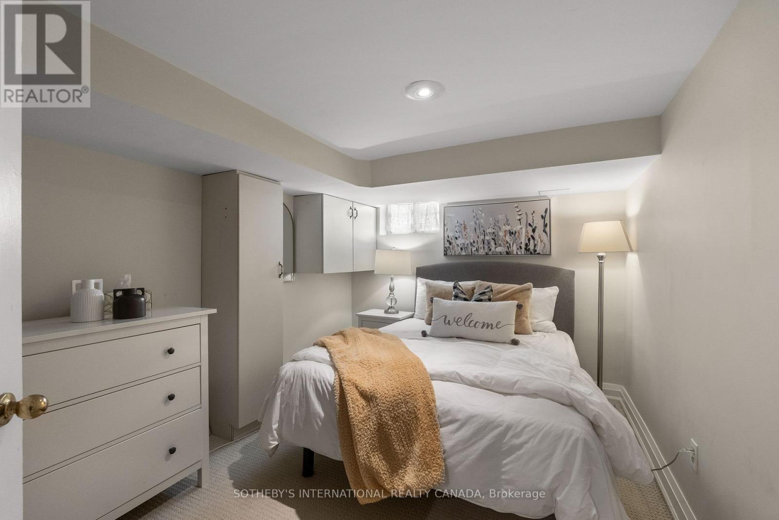 174 Ridley Boulevard, Toronto, Ontario  M5M 3M1 - Photo 33 - C13764620