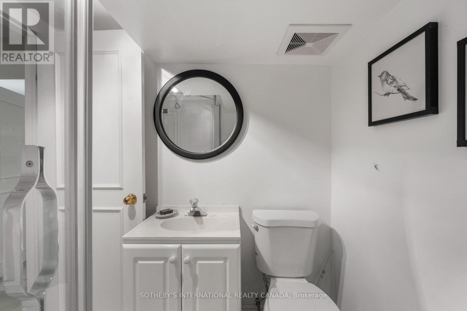 174 Ridley Boulevard, Toronto, Ontario  M5M 3M1 - Photo 34 - C13764620
