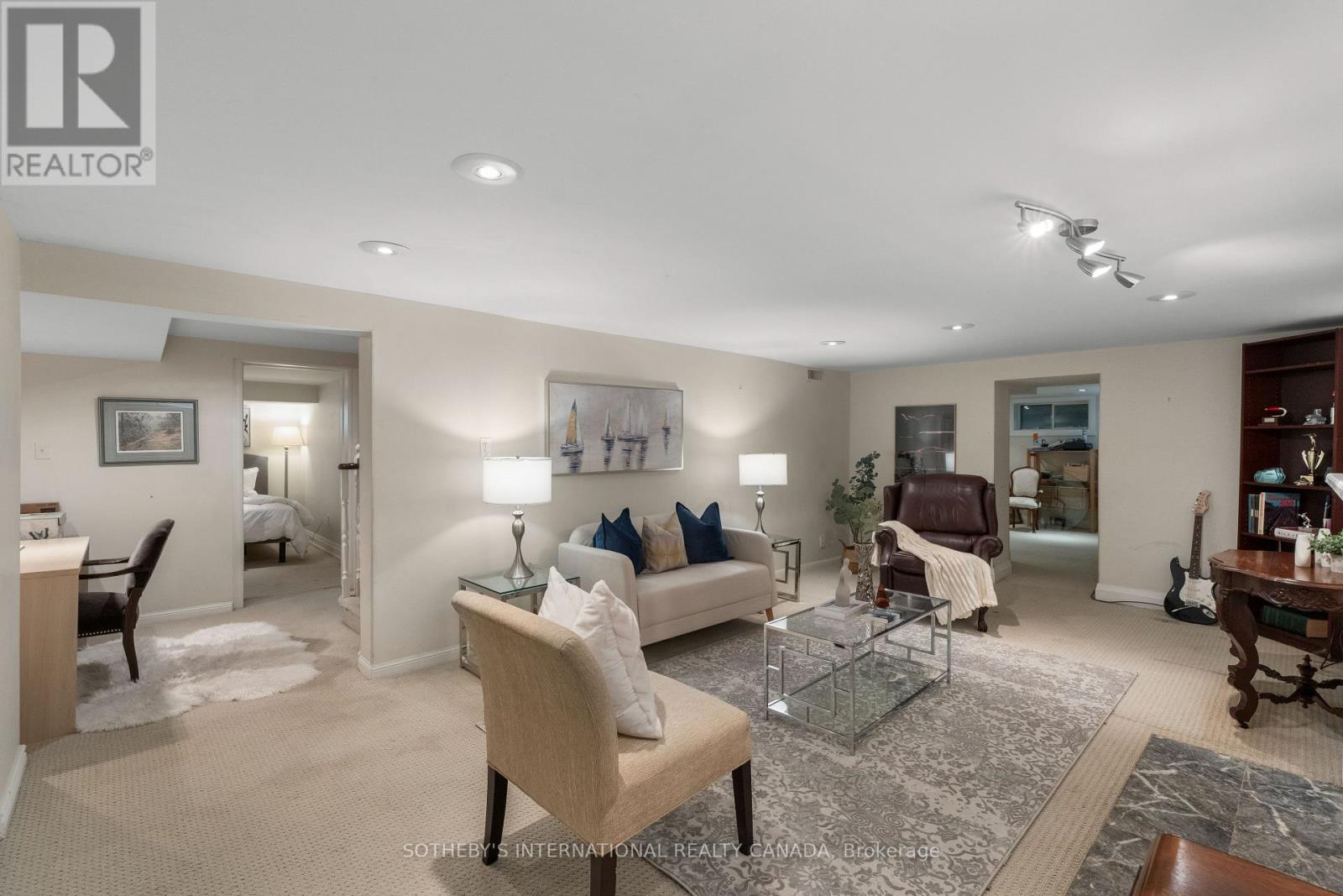 174 Ridley Boulevard, Toronto, Ontario  M5M 3M1 - Photo 35 - C13764620