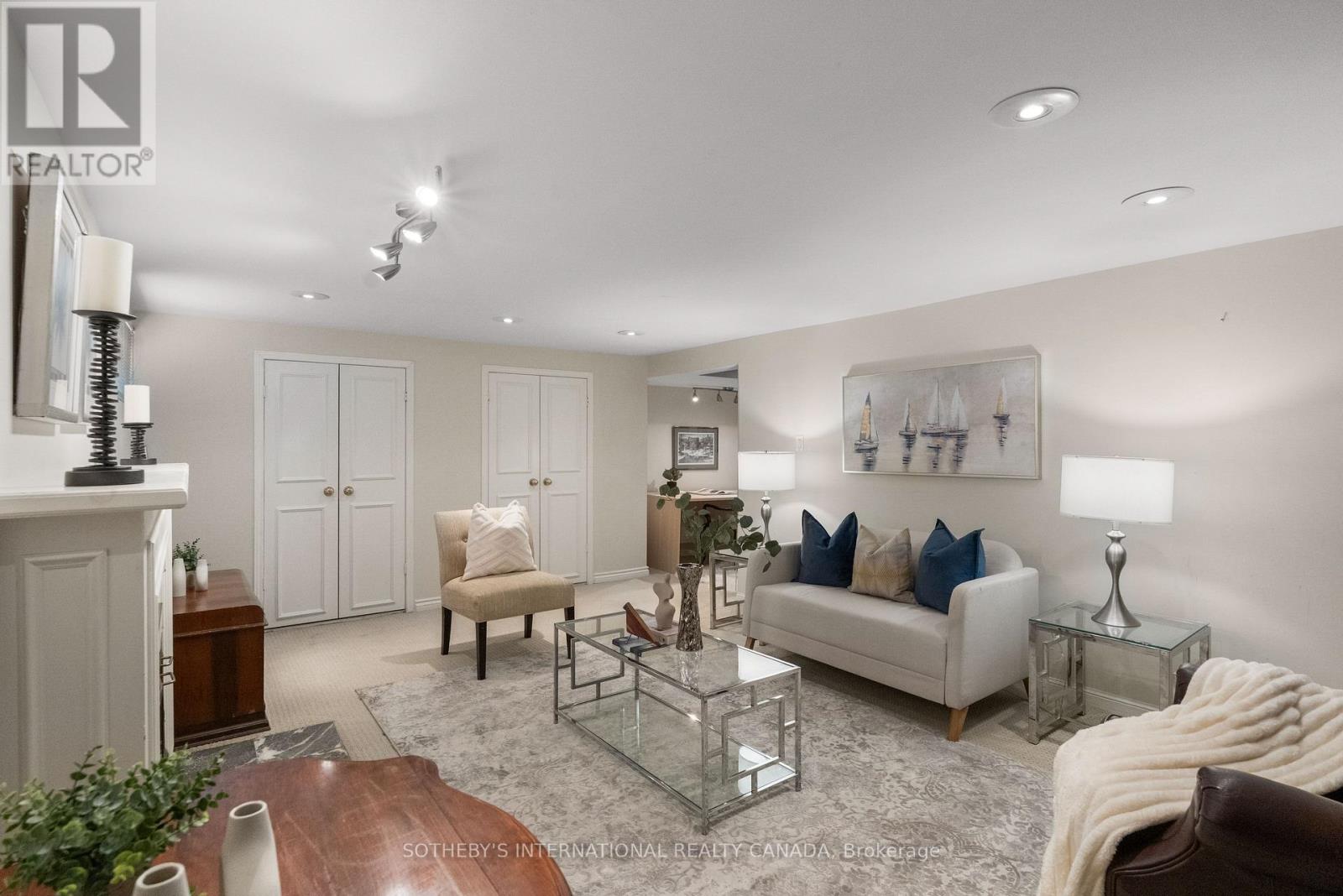 174 Ridley Boulevard, Toronto, Ontario  M5M 3M1 - Photo 38 - C13764620