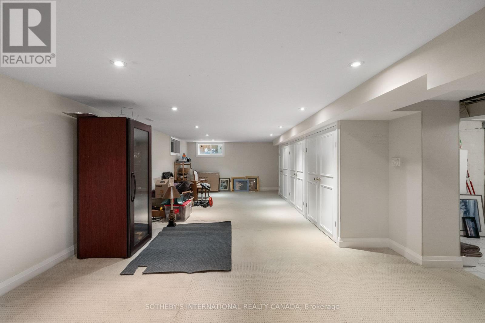 174 Ridley Boulevard, Toronto, Ontario  M5M 3M1 - Photo 40 - C13764620