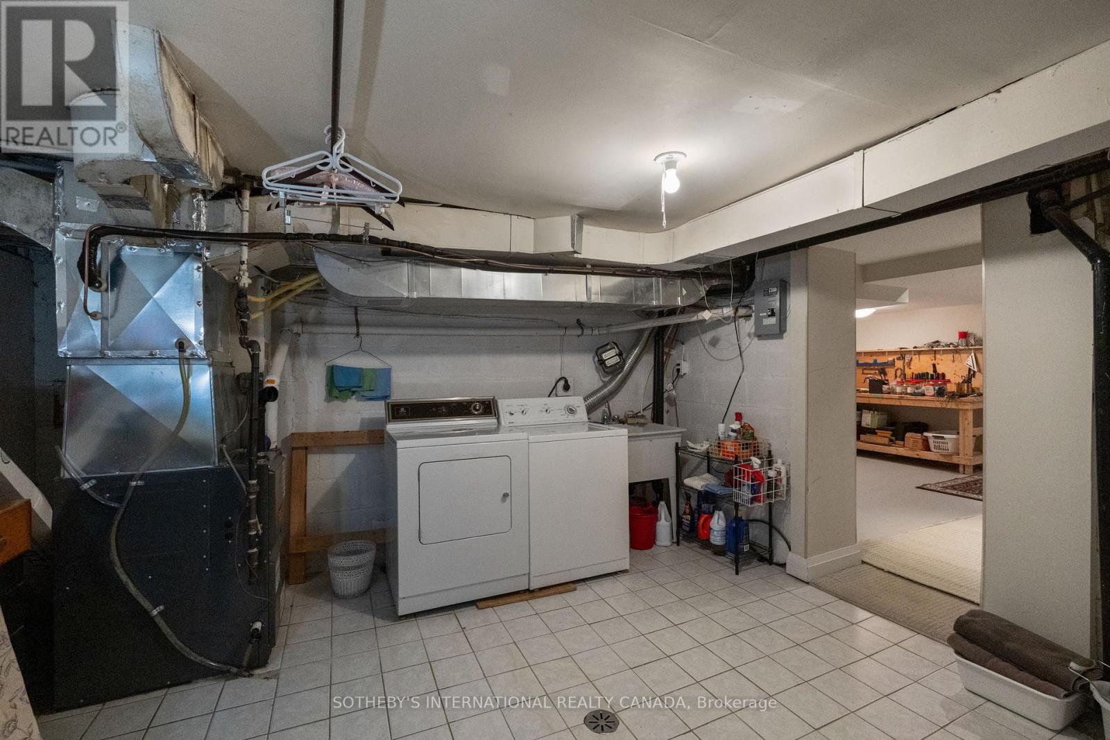 174 Ridley Boulevard, Toronto, Ontario  M5M 3M1 - Photo 41 - C13764620