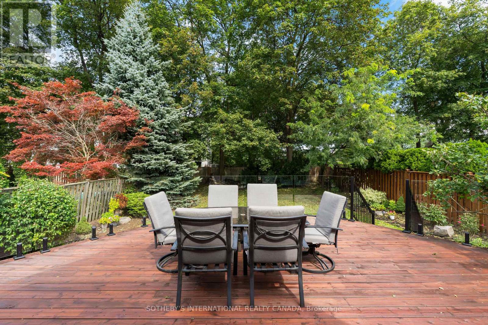 174 Ridley Boulevard, Toronto, Ontario  M5M 3M1 - Photo 42 - C13764620