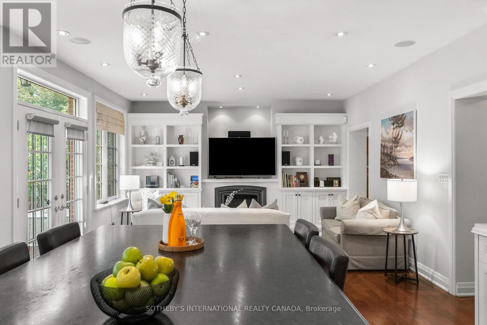 174 Ridley Boulevard, Toronto, Ontario  M5M 3M1 - Photo 8 - C13764620