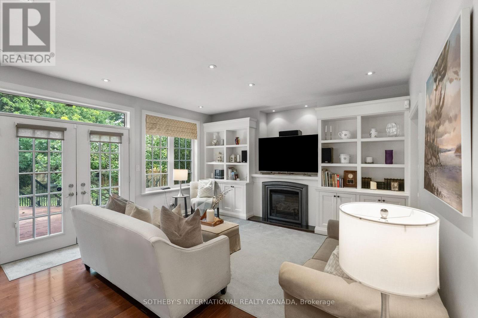 174 Ridley Boulevard, Toronto, Ontario  M5M 3M1 - Photo 9 - C13764620