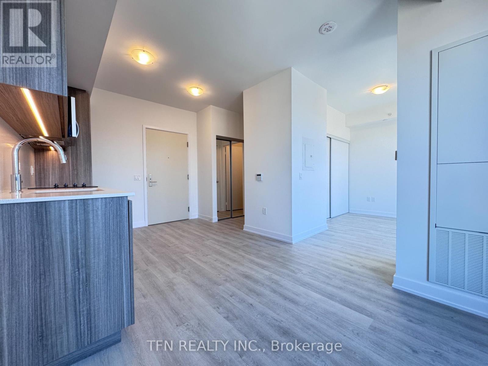 1504 - 15 Richardson Street, Toronto, Ontario  M5A 0Y5 - Photo 3 - C13764624
