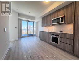 1504 - 15 RICHARDSON STREET, Toronto, Ontario