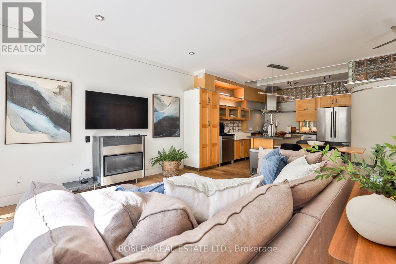 301 Keewatin Avenue, Toronto, Ontario  M4P 2A4 - Photo 14 - C13764628