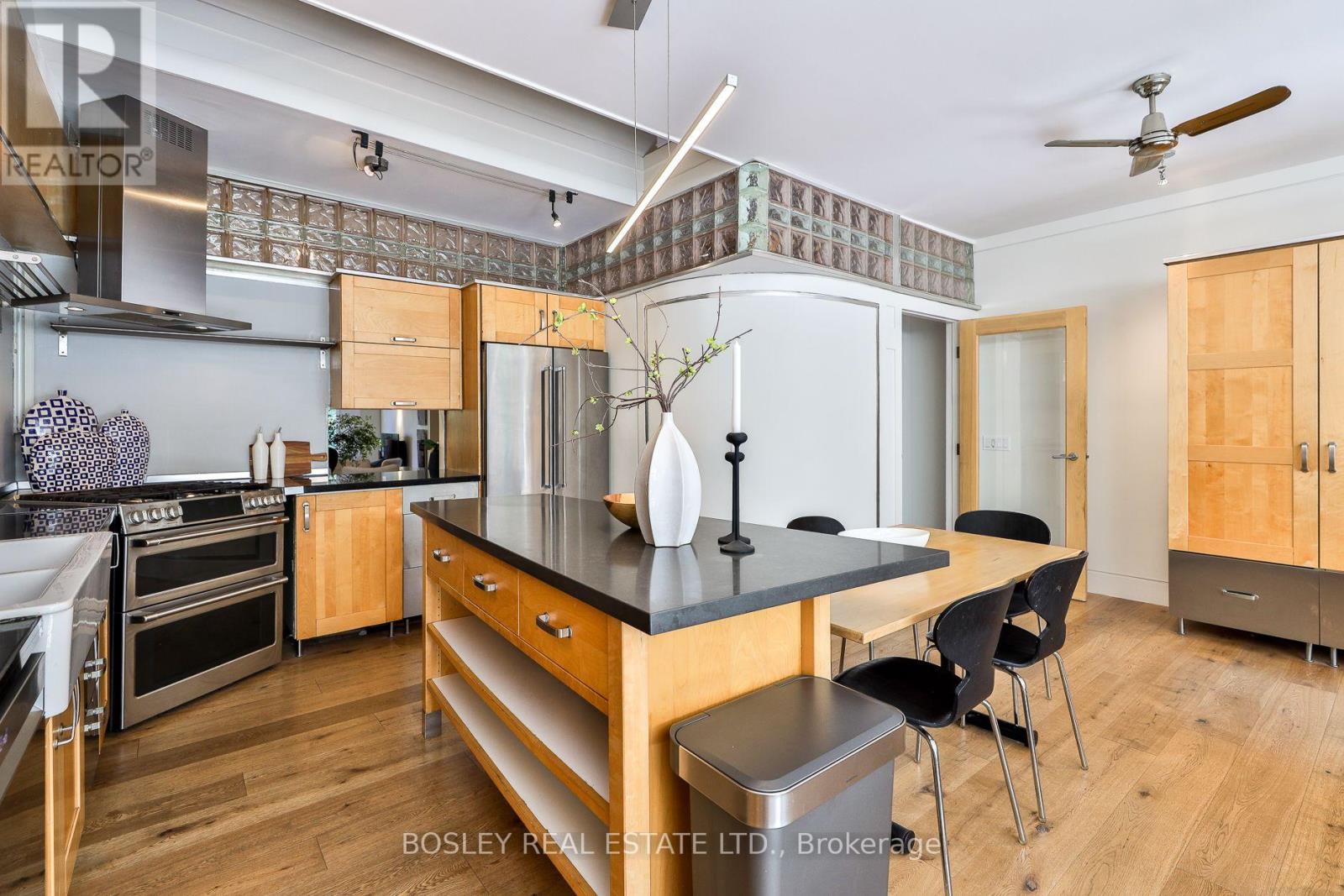 301 Keewatin Avenue, Toronto, Ontario  M4P 2A4 - Photo 17 - C13764628