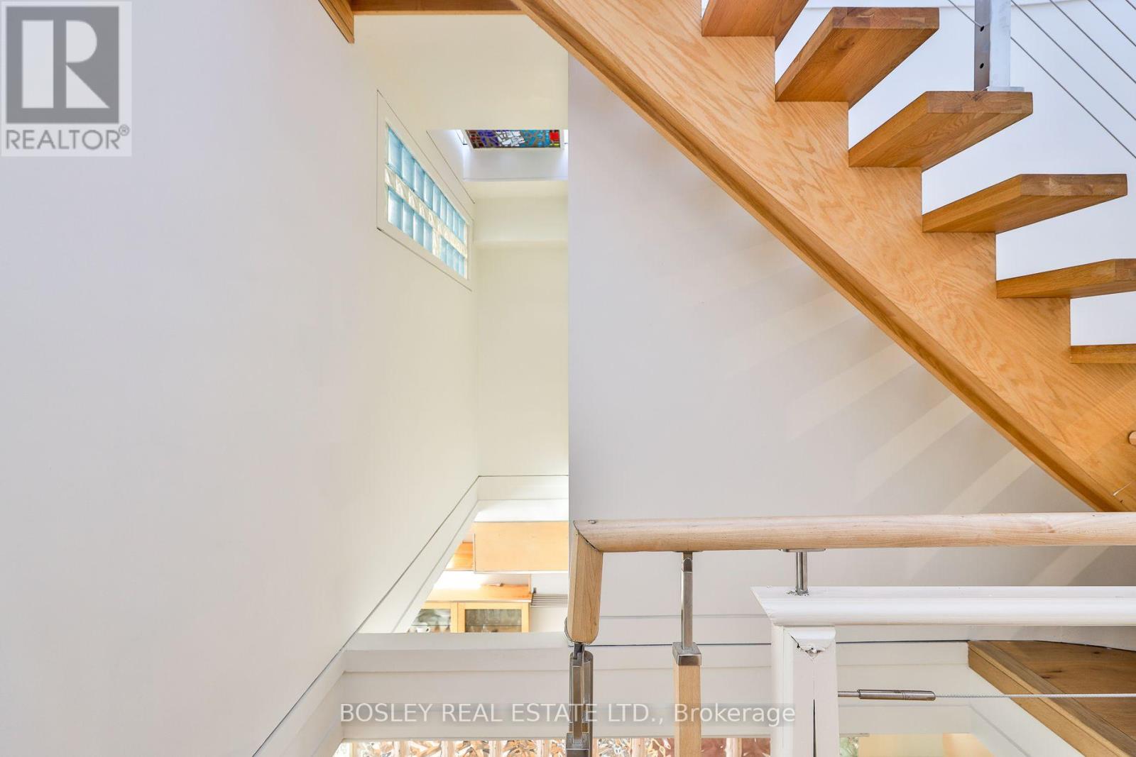 301 Keewatin Avenue, Toronto, Ontario  M4P 2A4 - Photo 18 - C13764628