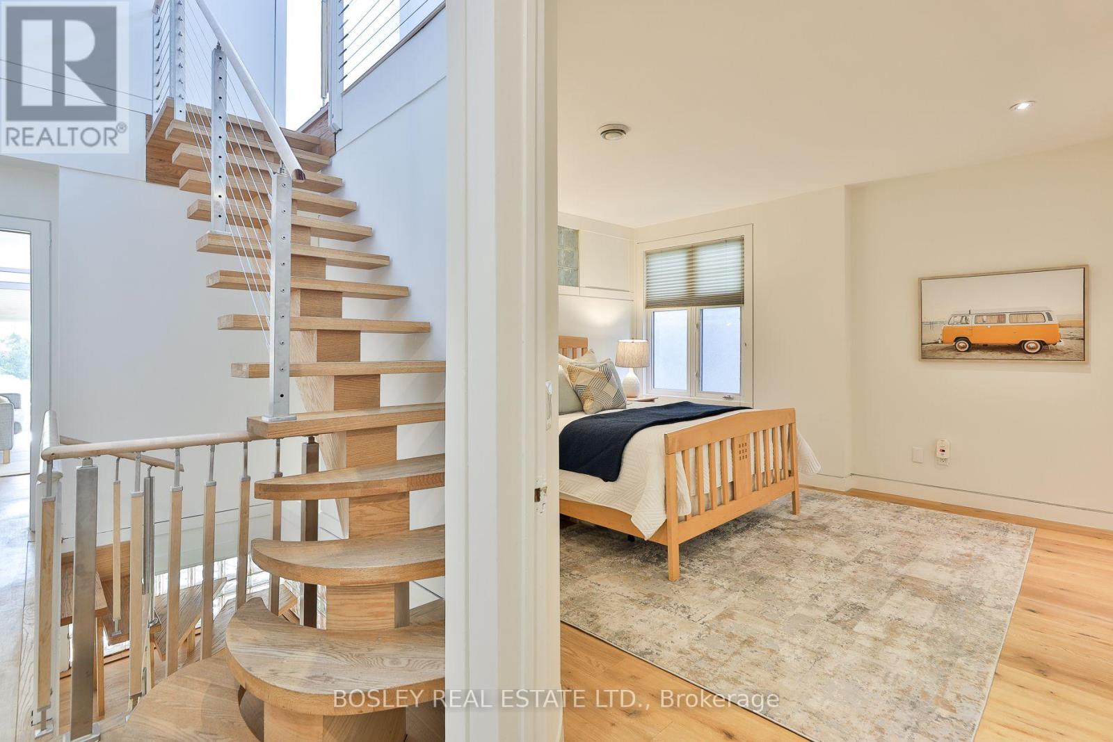 301 Keewatin Avenue, Toronto, Ontario  M4P 2A4 - Photo 23 - C13764628