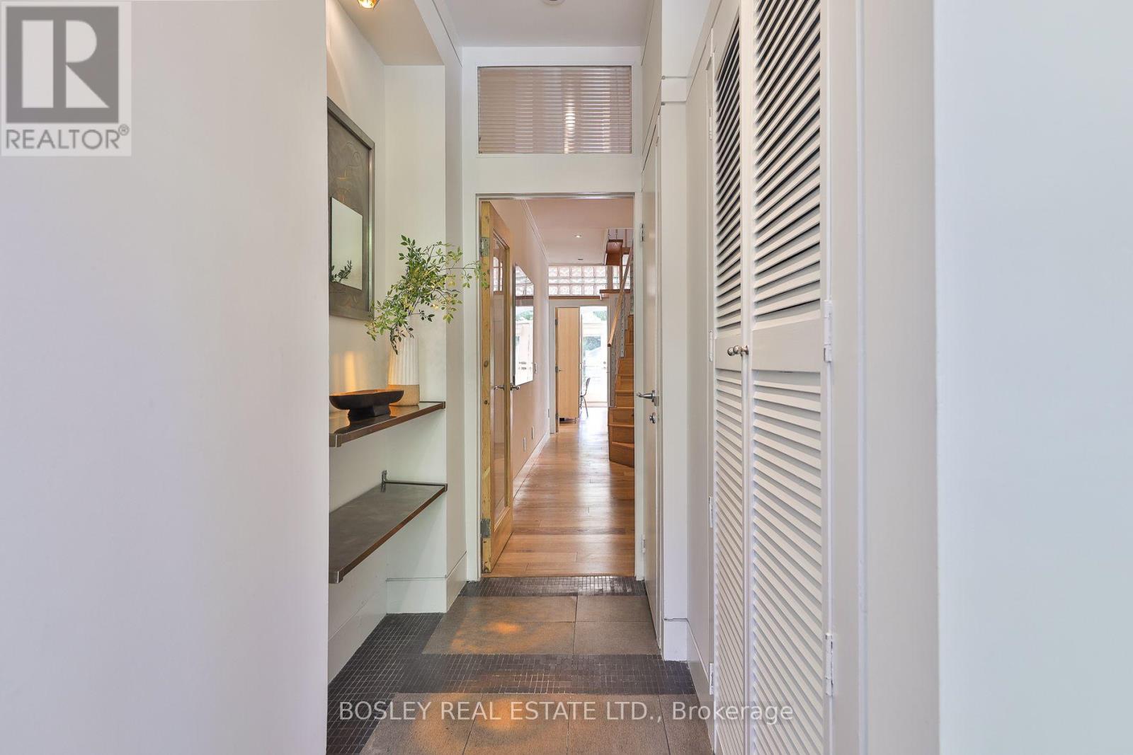 301 Keewatin Avenue, Toronto, Ontario  M4P 2A4 - Photo 3 - C13764628