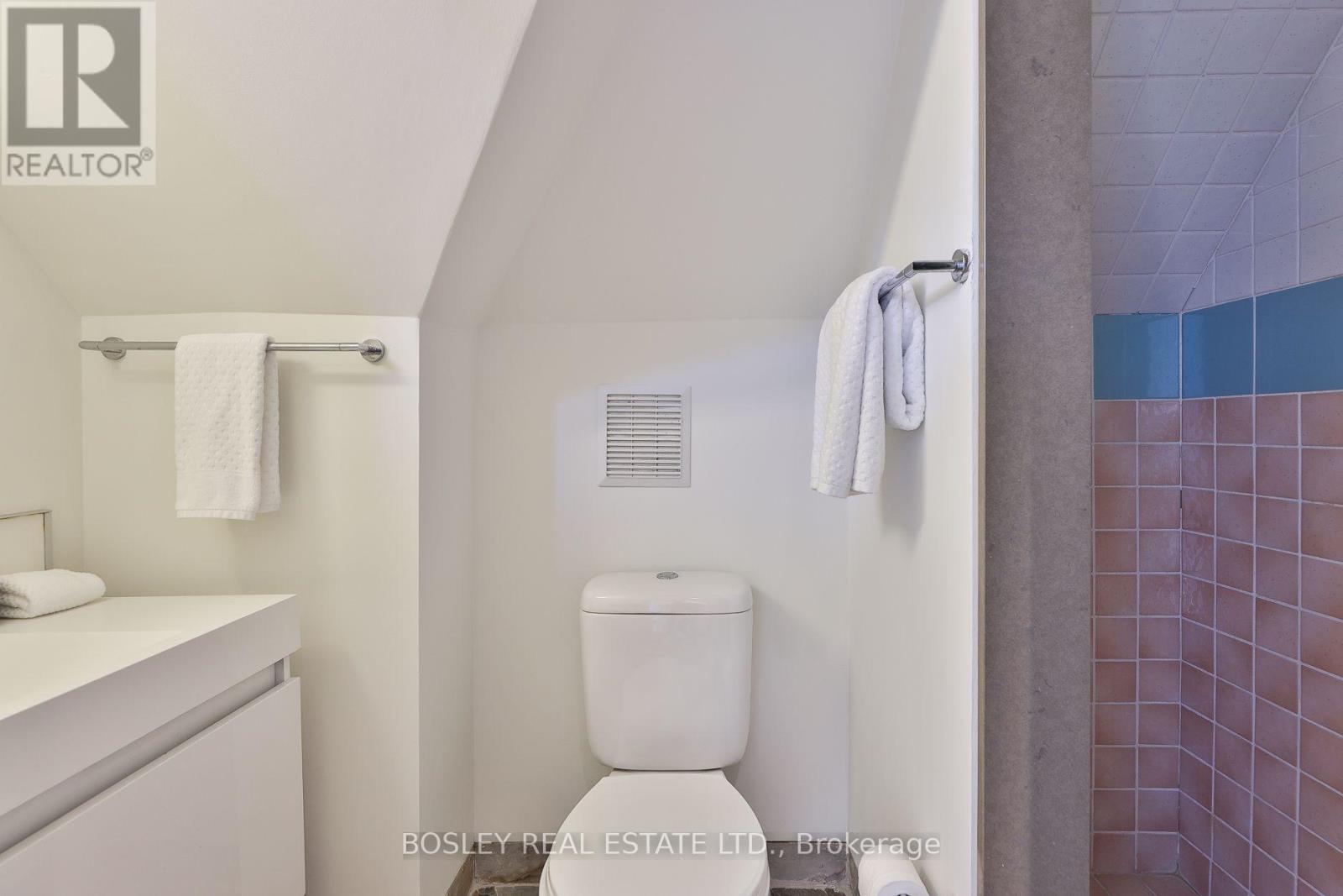 301 Keewatin Avenue, Toronto, Ontario  M4P 2A4 - Photo 30 - C13764628