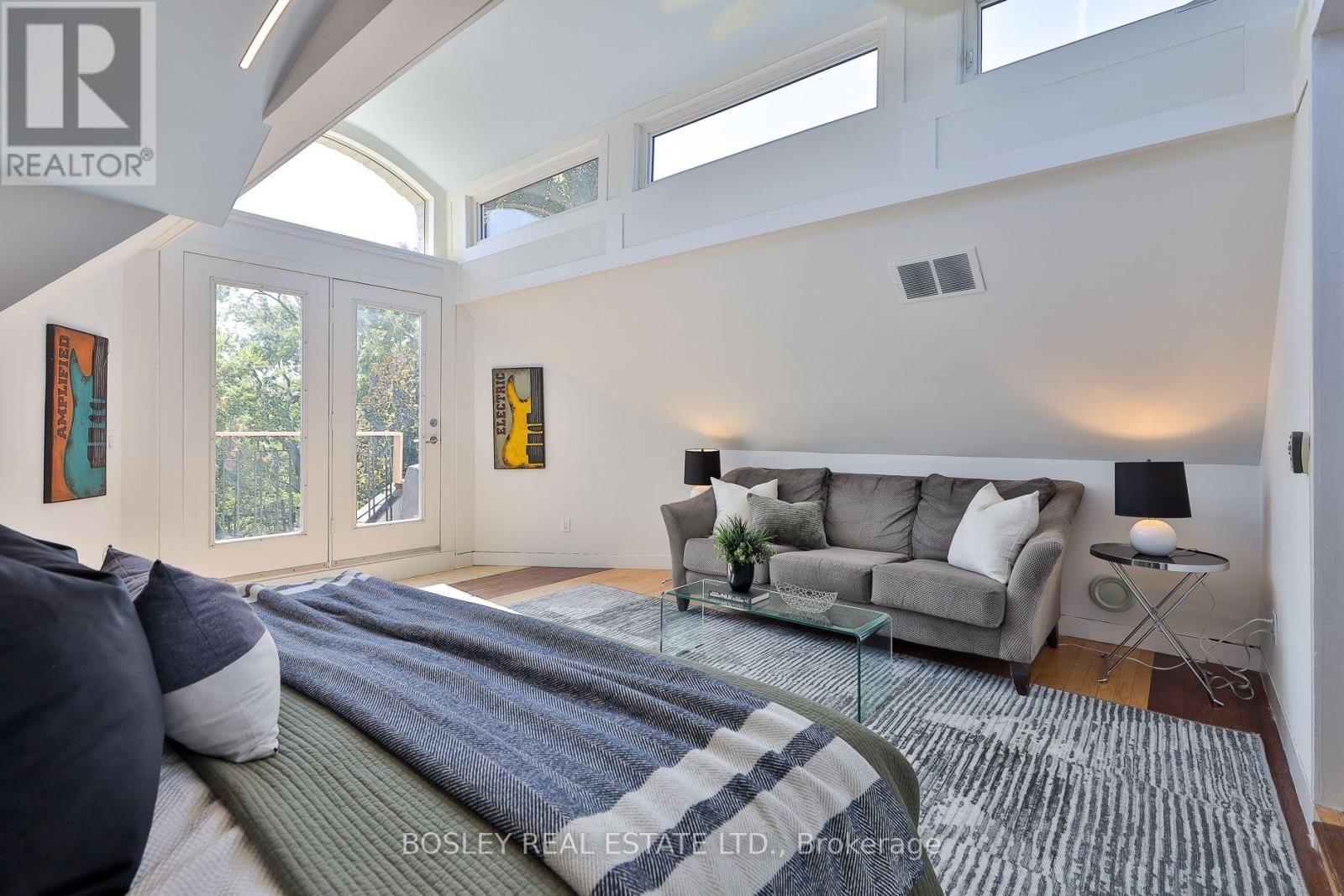 301 Keewatin Avenue, Toronto, Ontario  M4P 2A4 - Photo 33 - C13764628