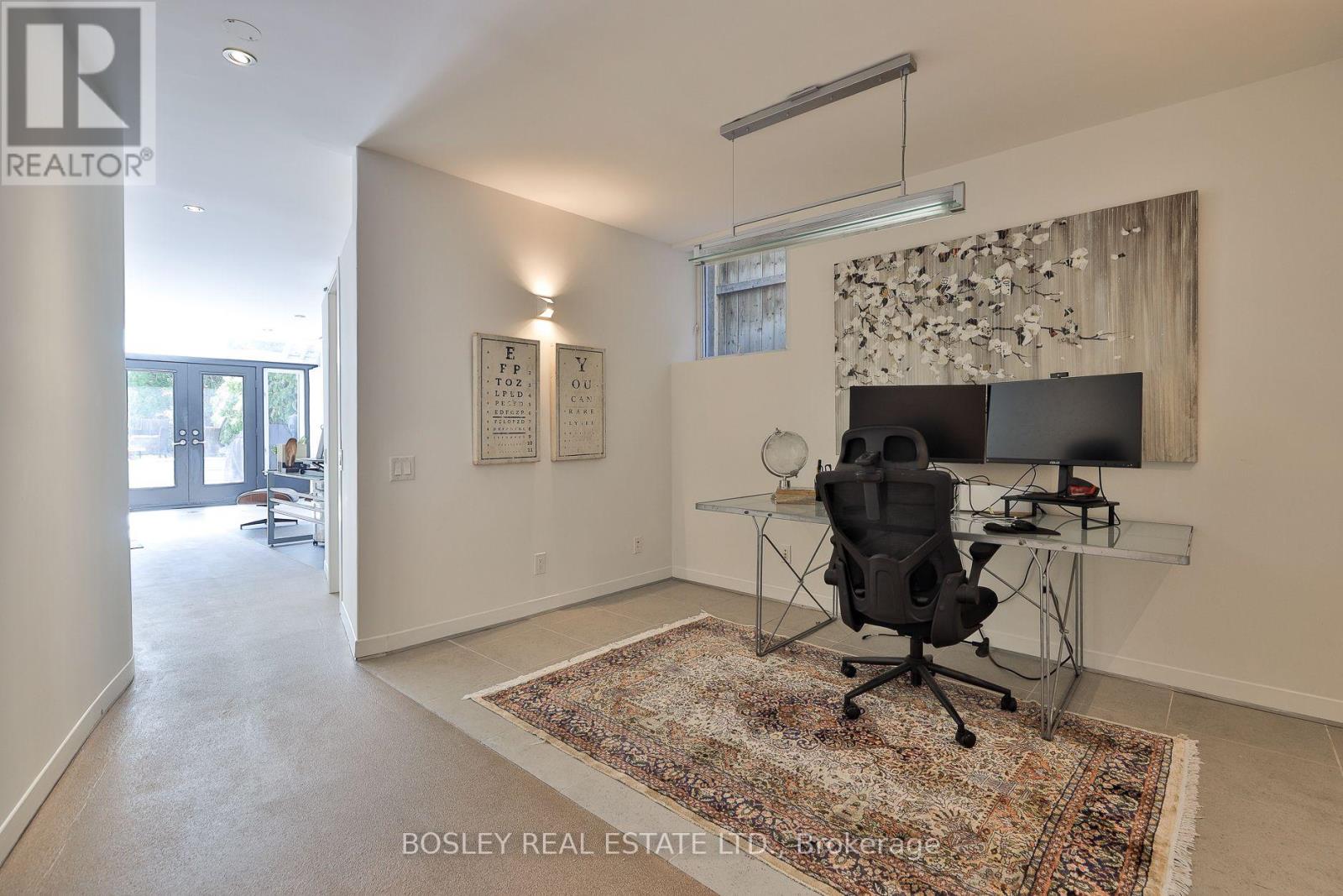 301 Keewatin Avenue, Toronto, Ontario  M4P 2A4 - Photo 36 - C13764628