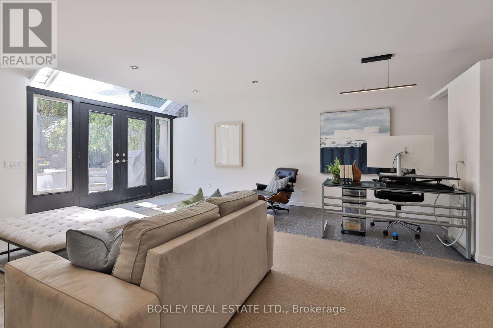 301 Keewatin Avenue, Toronto, Ontario  M4P 2A4 - Photo 38 - C13764628