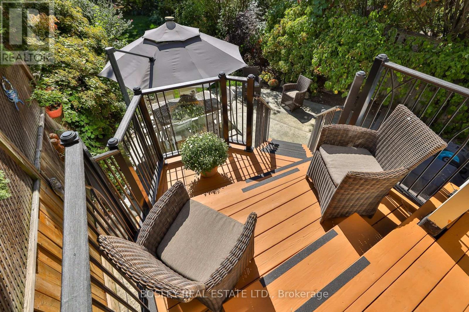 301 Keewatin Avenue, Toronto, Ontario  M4P 2A4 - Photo 42 - C13764628