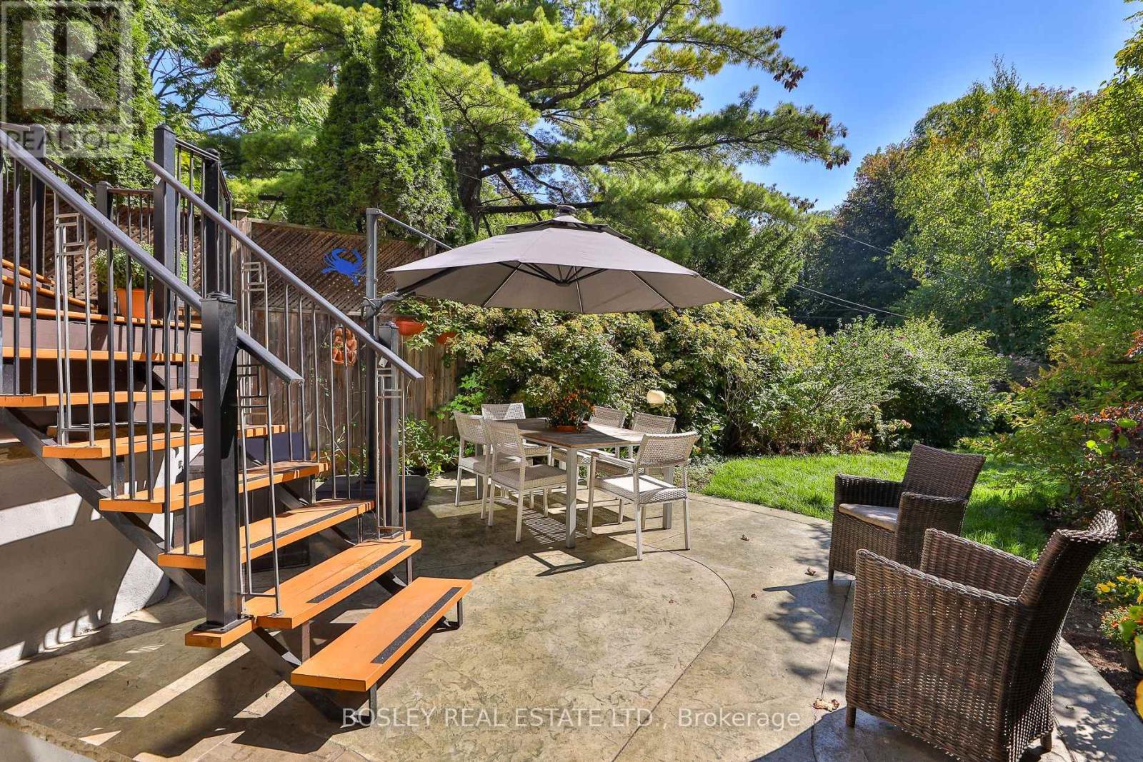 301 Keewatin Avenue, Toronto, Ontario  M4P 2A4 - Photo 45 - C13764628