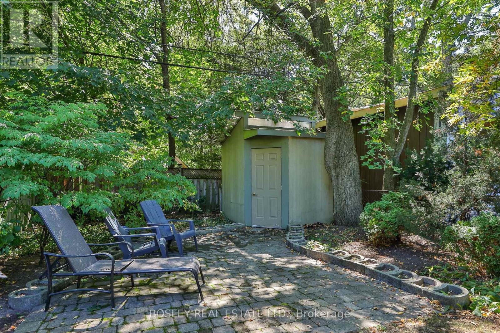 301 Keewatin Avenue, Toronto, Ontario  M4P 2A4 - Photo 48 - C13764628