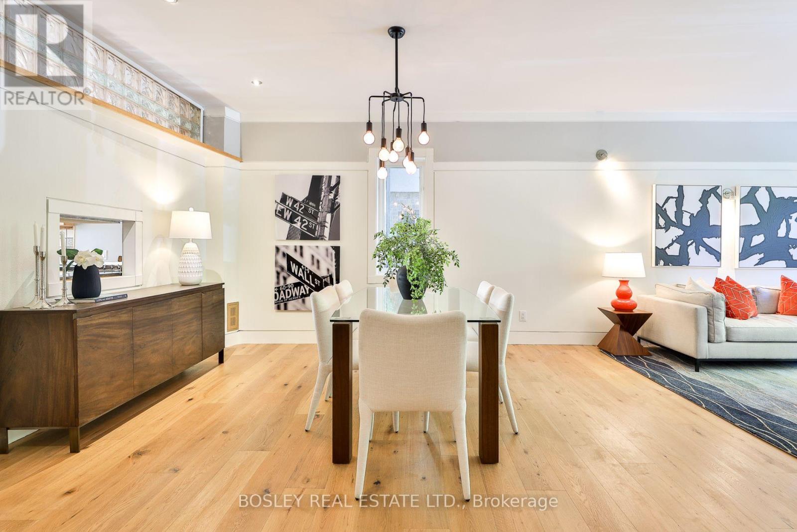301 Keewatin Avenue, Toronto, Ontario  M4P 2A4 - Photo 5 - C13764628