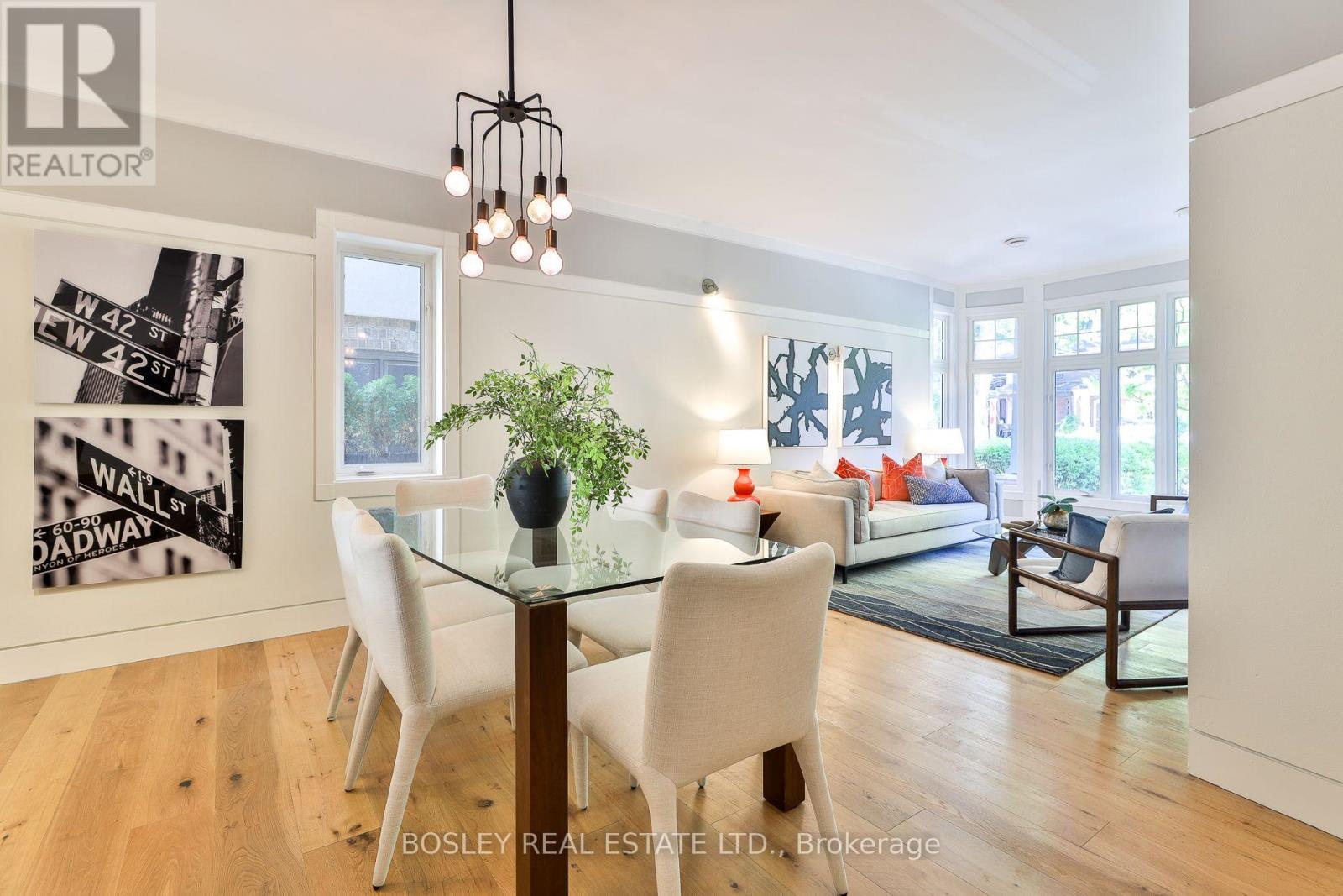 301 Keewatin Avenue, Toronto, Ontario  M4P 2A4 - Photo 6 - C13764628