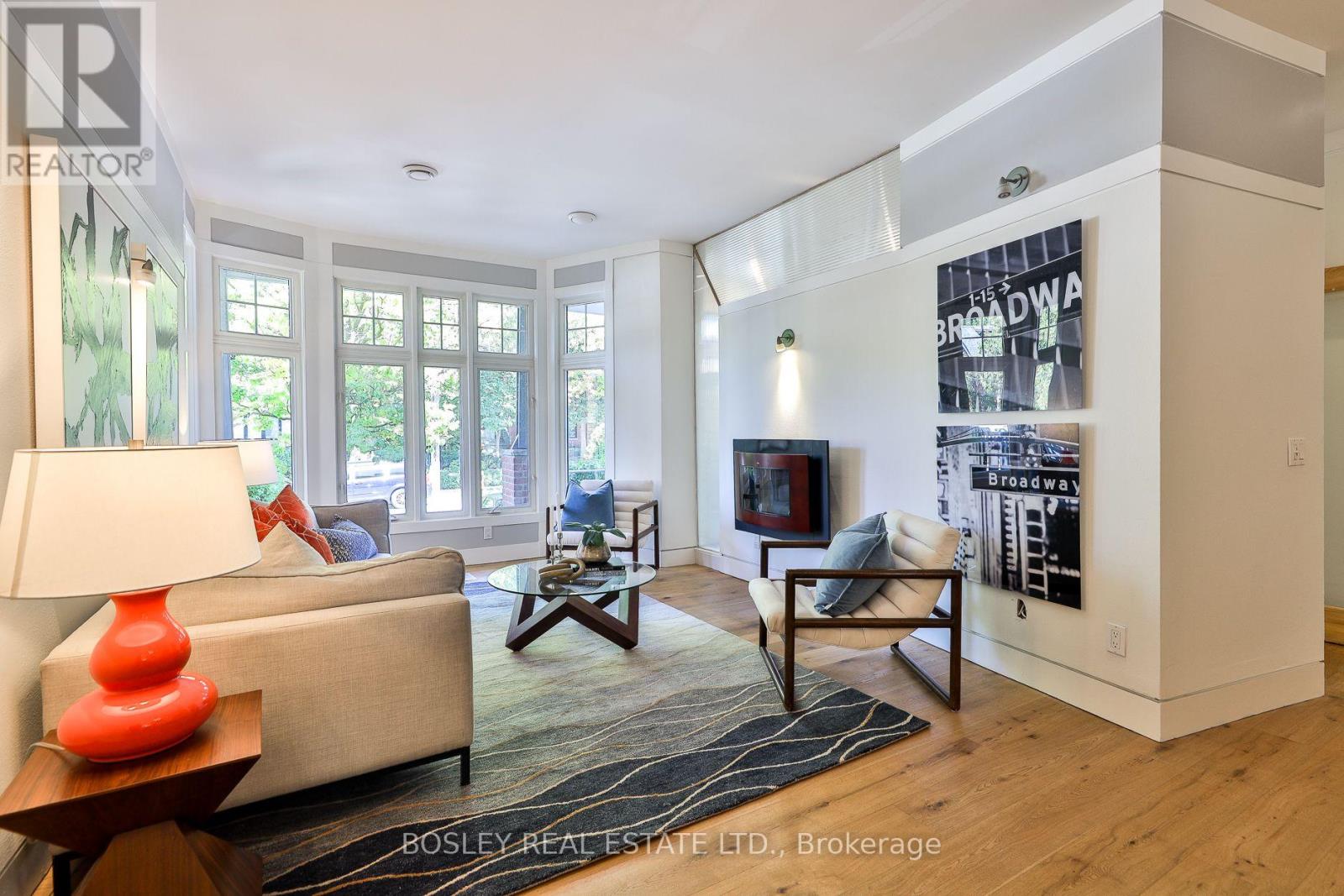 301 Keewatin Avenue, Toronto, Ontario  M4P 2A4 - Photo 7 - C13764628