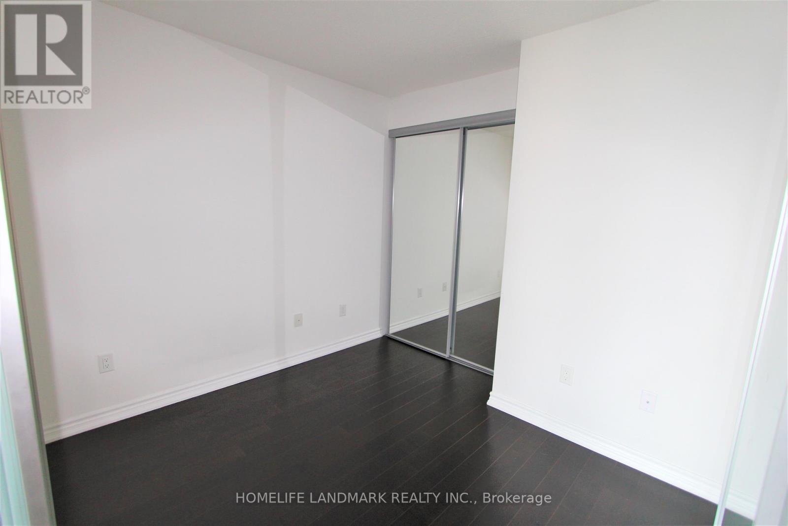 2106 - 386 Yonge Street, Toronto, Ontario  M5B 0A5 - Photo 4 - C13764644