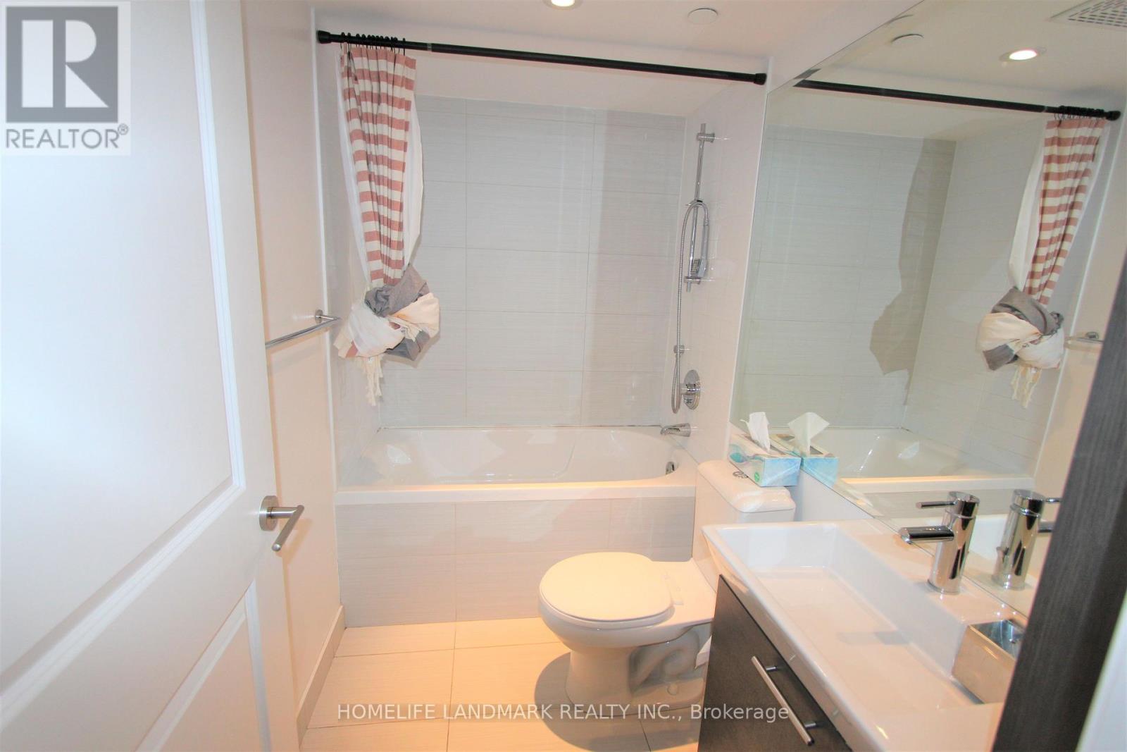 2106 - 386 Yonge Street, Toronto, Ontario  M5B 0A5 - Photo 7 - C13764644