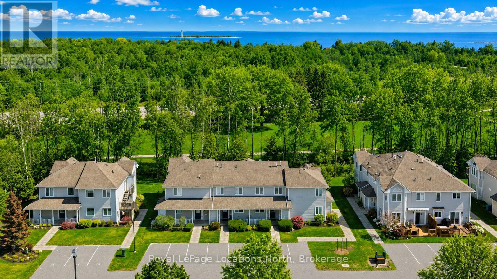 43 Sundial Court, Collingwood, Ontario  L9Y 5E5 - Photo 1 - S13764494