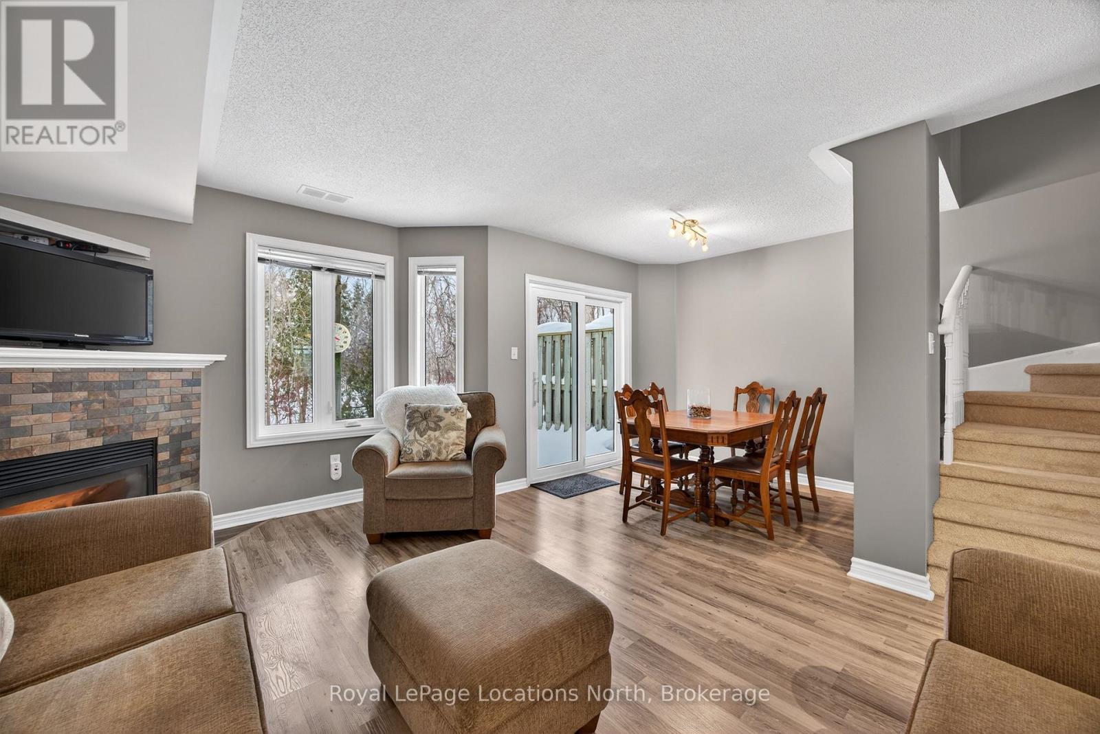43 Sundial Court, Collingwood, Ontario  L9Y 5E5 - Photo 11 - S13764494