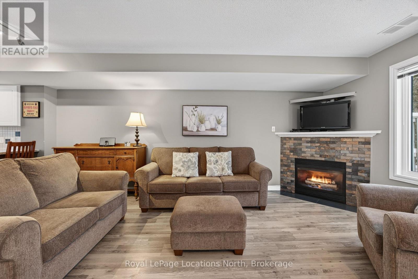 43 Sundial Court, Collingwood, Ontario  L9Y 5E5 - Photo 13 - S13764494