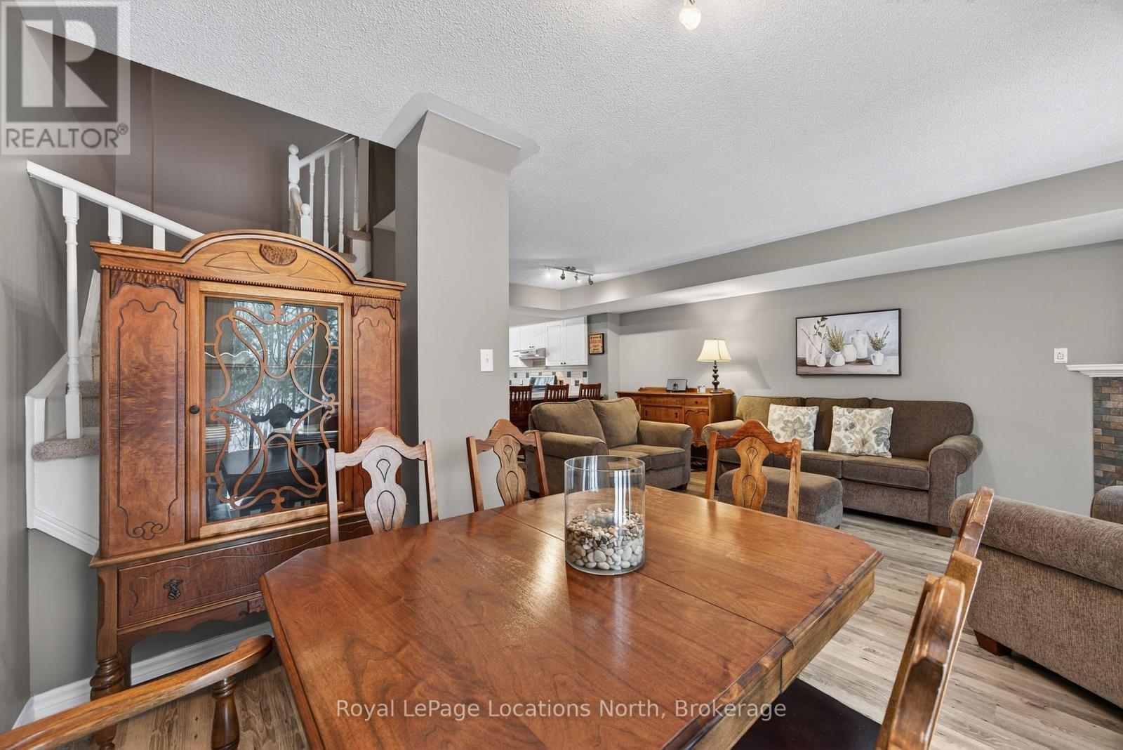43 Sundial Court, Collingwood, Ontario  L9Y 5E5 - Photo 14 - S13764494