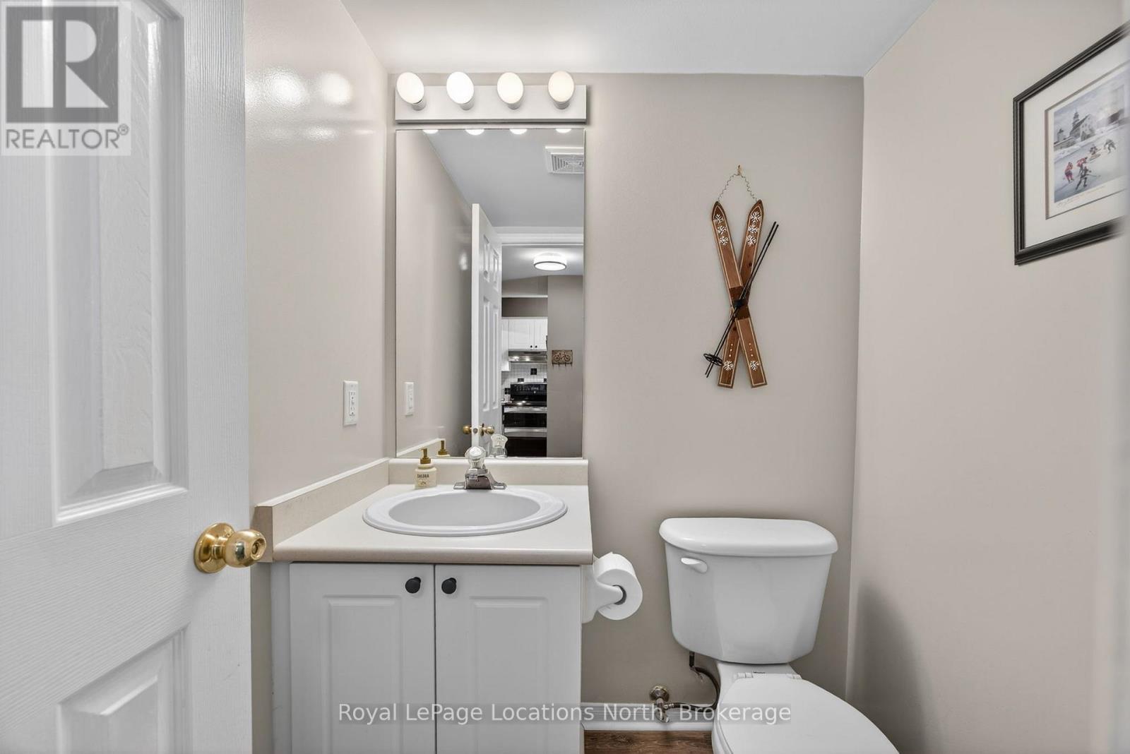 43 Sundial Court, Collingwood, Ontario  L9Y 5E5 - Photo 15 - S13764494