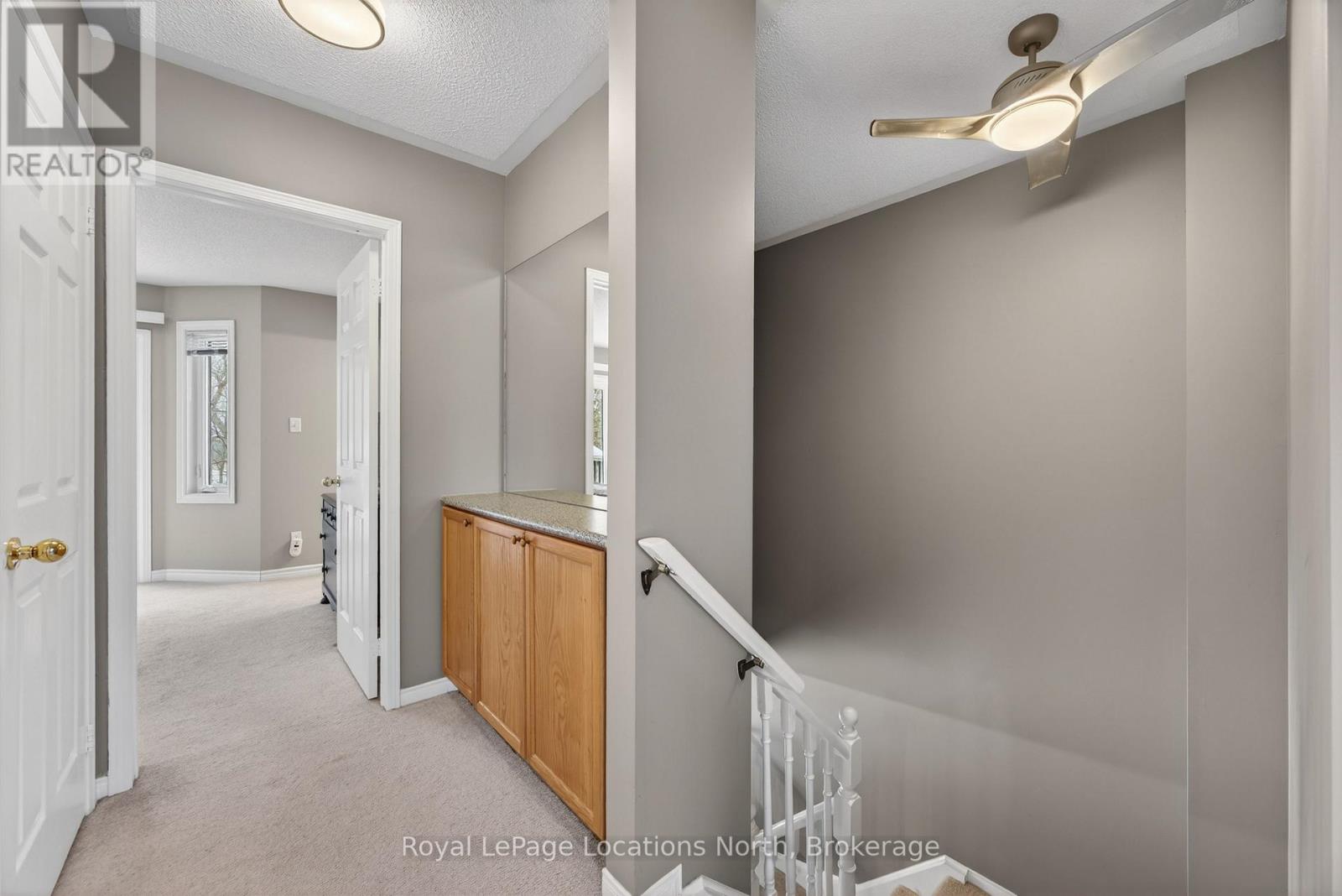 43 Sundial Court, Collingwood, Ontario  L9Y 5E5 - Photo 16 - S13764494