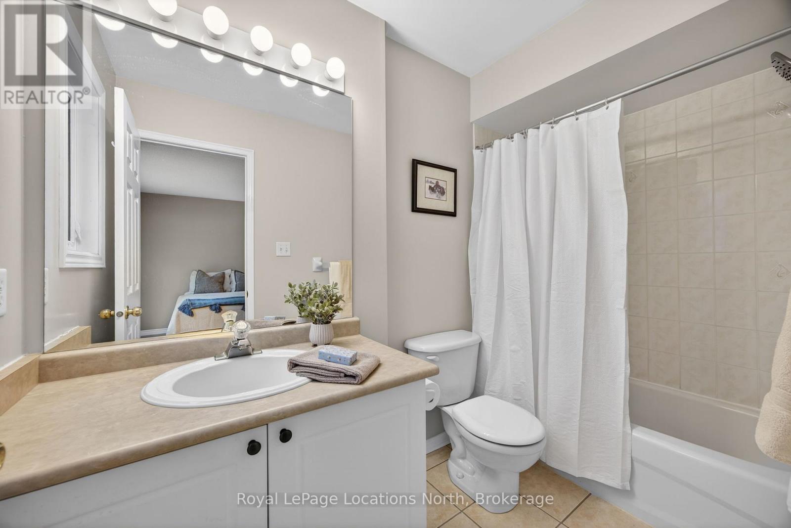 43 Sundial Court, Collingwood, Ontario  L9Y 5E5 - Photo 18 - S13764494