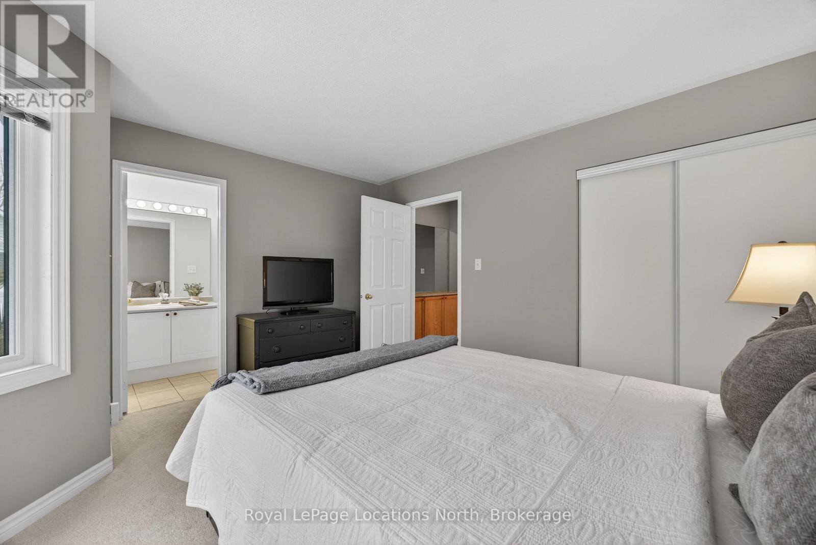 43 Sundial Court, Collingwood, Ontario  L9Y 5E5 - Photo 19 - S13764494