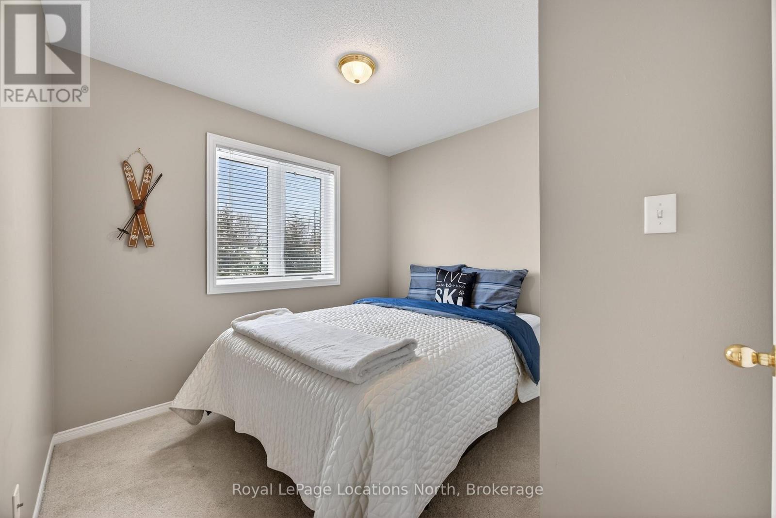 43 Sundial Court, Collingwood, Ontario  L9Y 5E5 - Photo 20 - S13764494