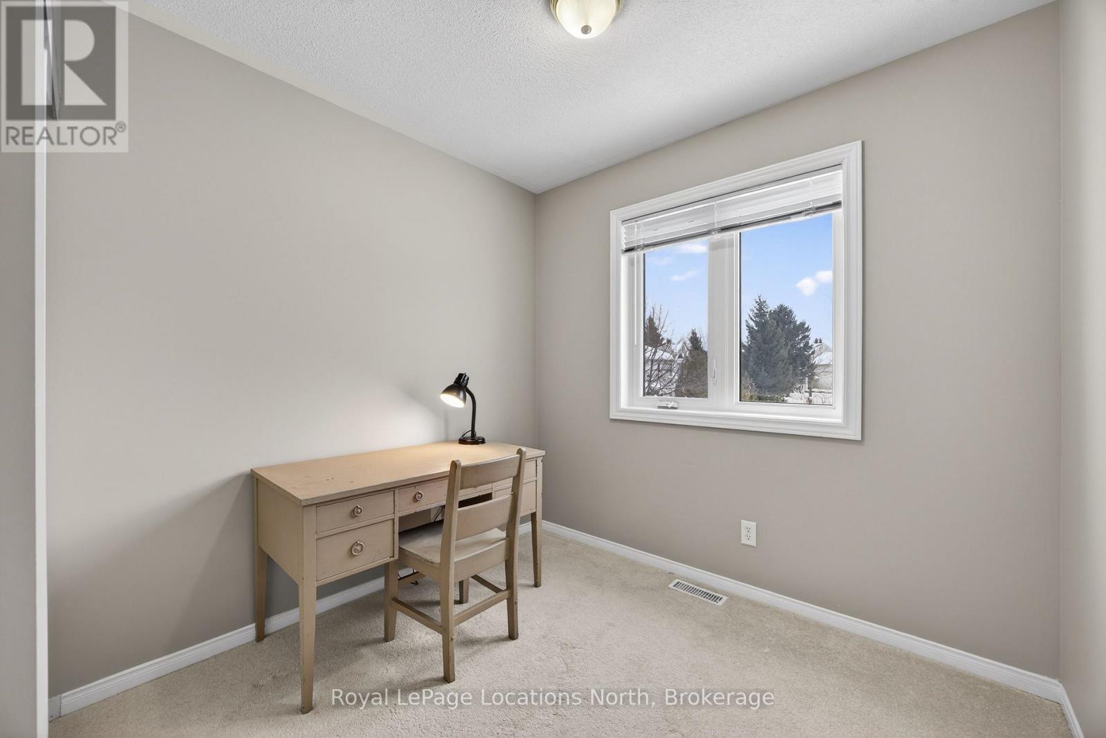 43 Sundial Court, Collingwood, Ontario  L9Y 5E5 - Photo 21 - S13764494