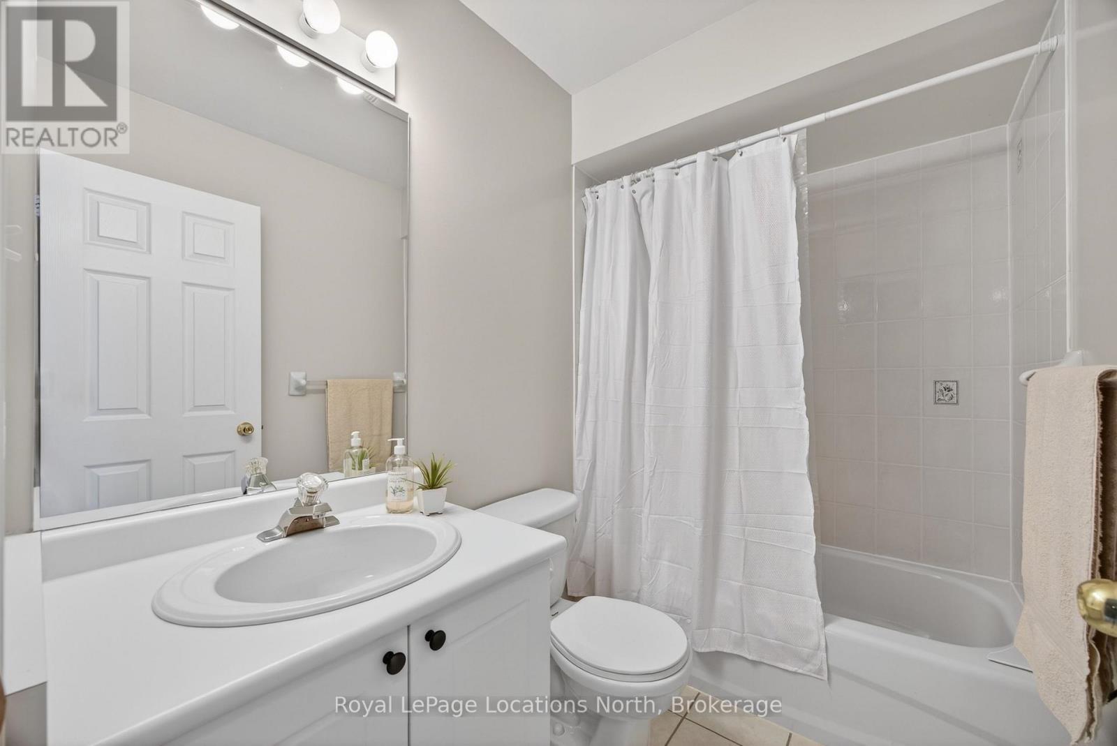 43 Sundial Court, Collingwood, Ontario  L9Y 5E5 - Photo 22 - S13764494