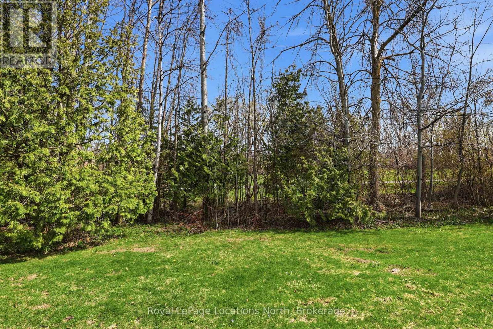 43 Sundial Court, Collingwood, Ontario  L9Y 5E5 - Photo 24 - S13764494